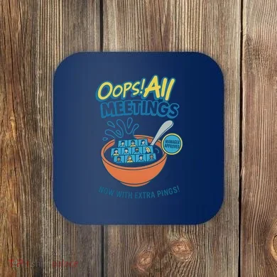 Coaster