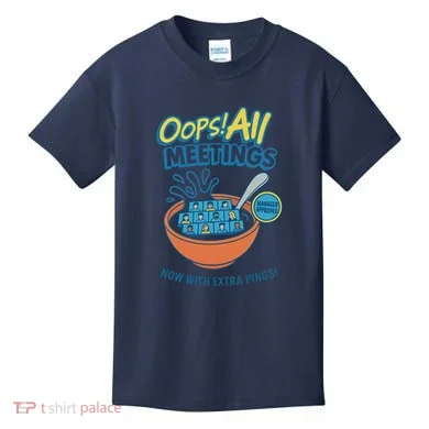 Kids T-Shirt