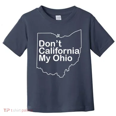 Toddler T-Shirt