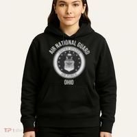 Ohio Air National Guard Hoodie thumb 5