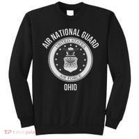 Ohio Air National Guard Sweatshirt thumb 0