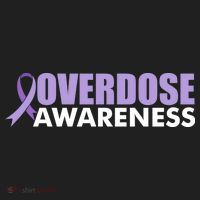 Overdose Awareness Hat thumb 2