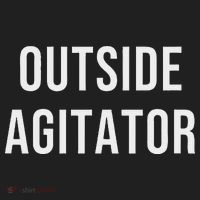 Outside Agitator Tumbler thumb 3