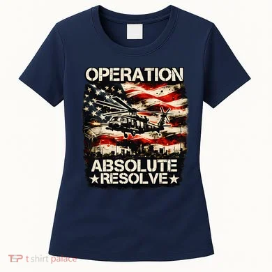 Women's T-Shirt