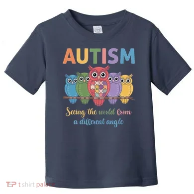 Toddler T-Shirt
