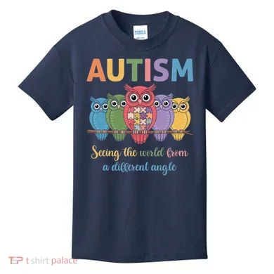Kids T-Shirt
