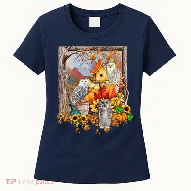 Women's T-Shirt