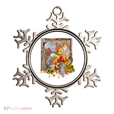Ornament