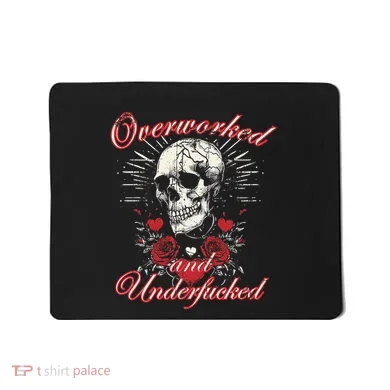 Mousepad
