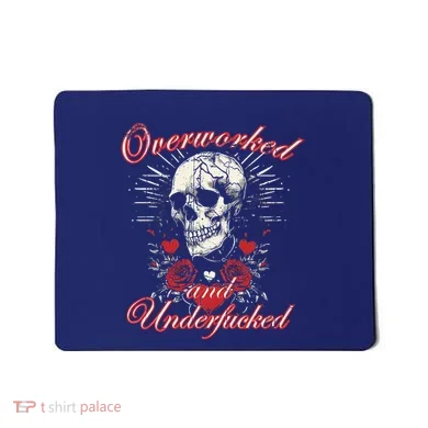Mousepad