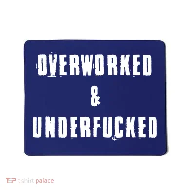Mousepad