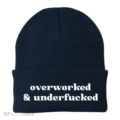 Beanie