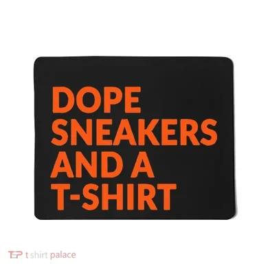 Mousepad