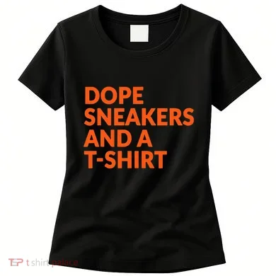 Women's T-Shirt