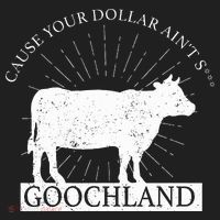 Oliver Anthony Wearing Goochland Women's Sweatshirt thumb 2