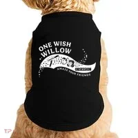 Obsession Amaze Your Friends Doggie Tank thumb 0