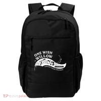 Obsession Amaze Your Friends Backpack thumb 0