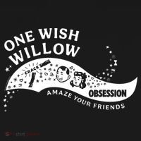 Obsession Amaze Your Friends Tote Bag thumb 4