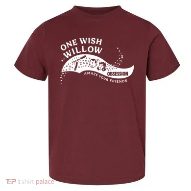 Toddler T-Shirt