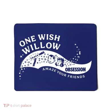 Mousepad