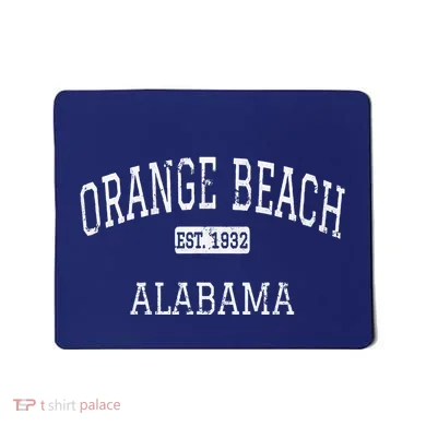 Mousepad