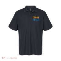 Orange Beach Alabama Souvenir Polo thumb 0