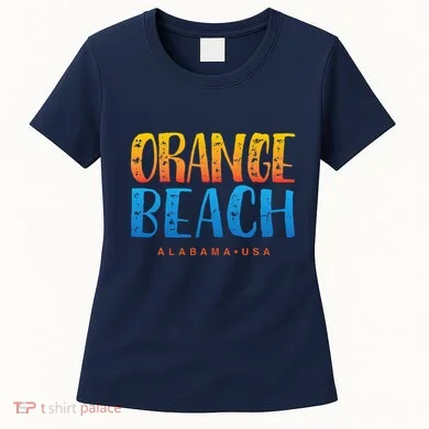 Women's T-Shirt