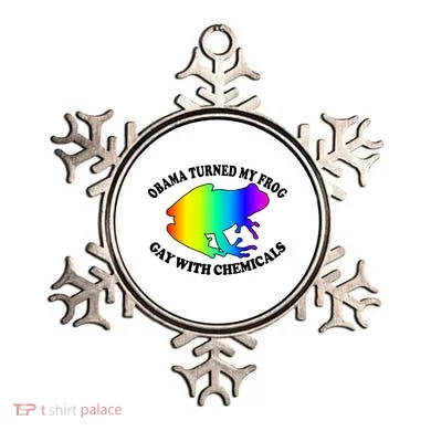 Ornament