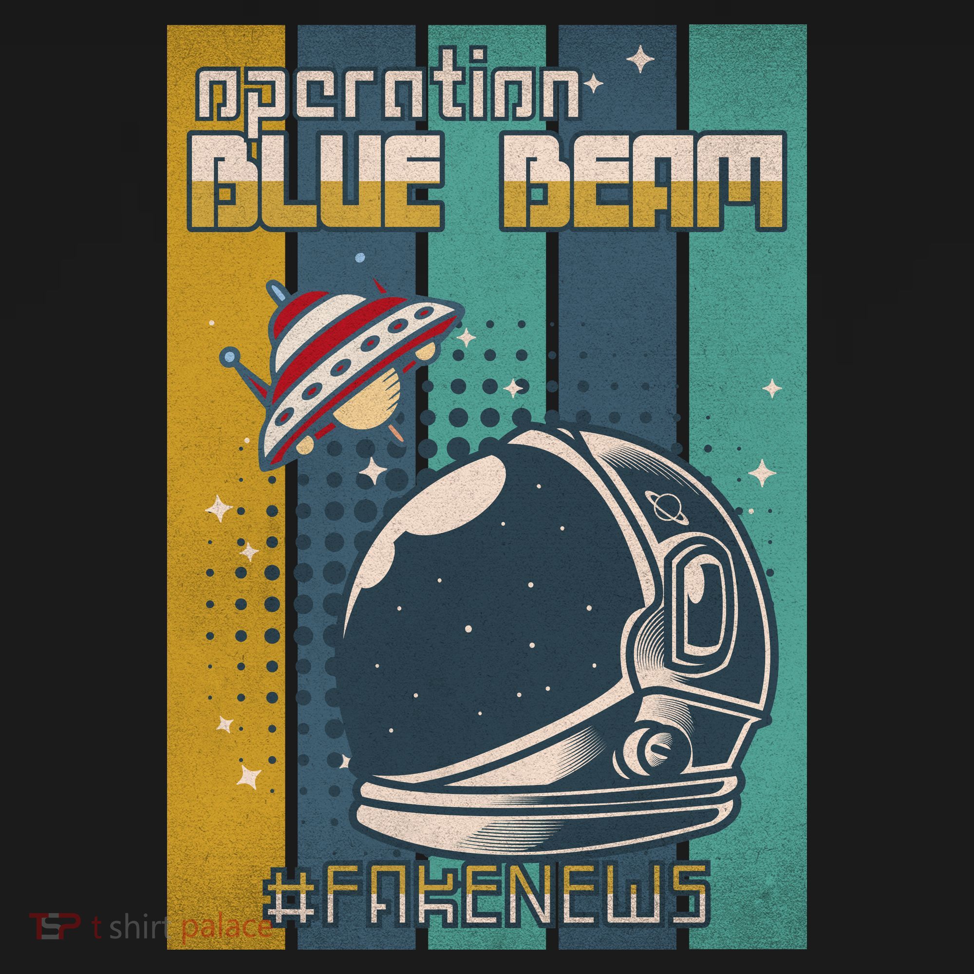 Operation Blue Beam UFO China Balloon Fake Media Women's Hoodie