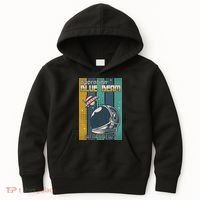 Operation Blue Beam UFO China Balloon Fake Media Kids Hoodie thumb 0
