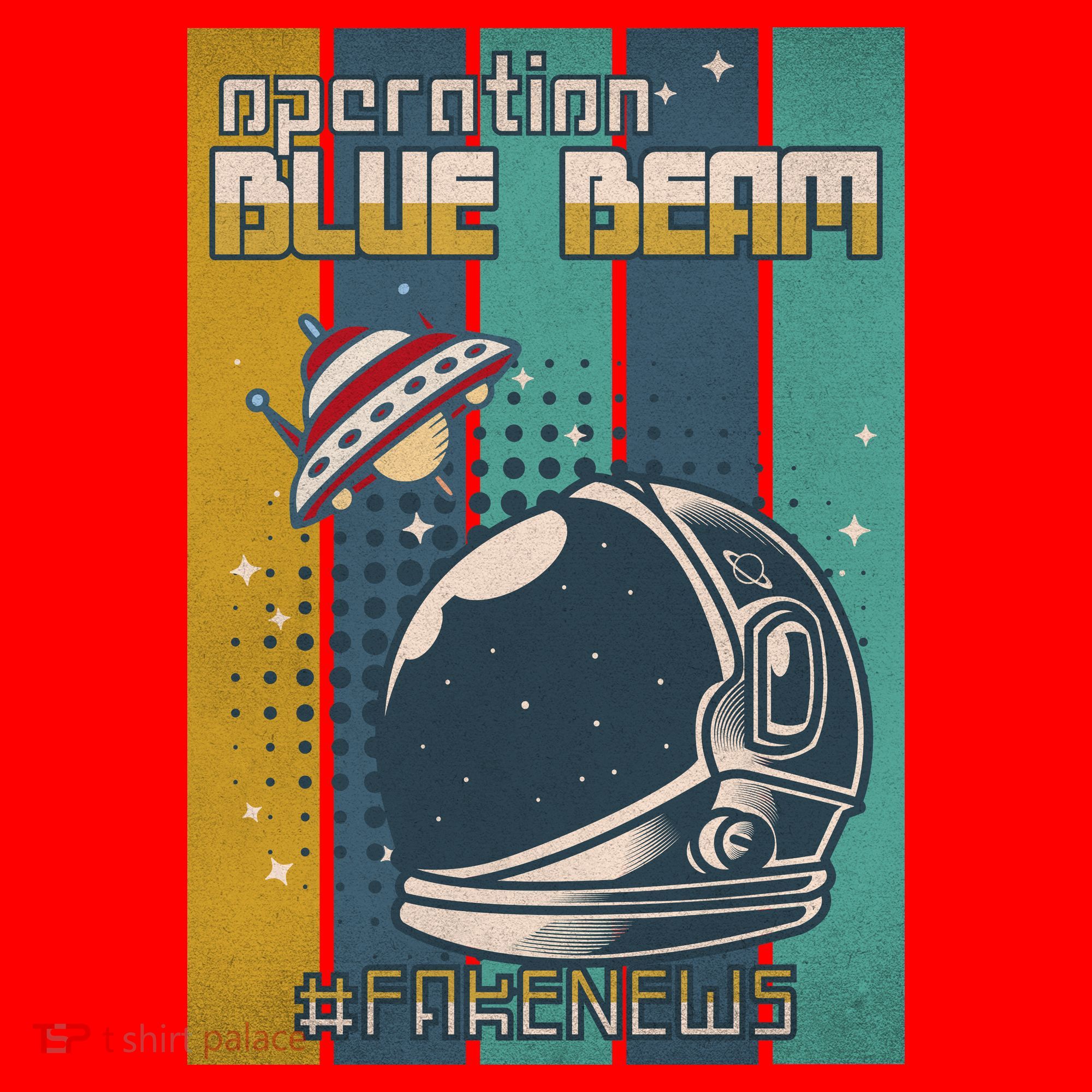 Operation Blue Beam UFO China Balloon Fake Media Santa Hat