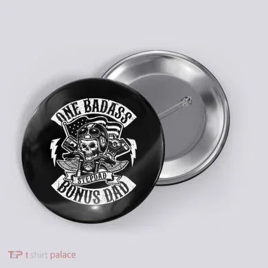 Button