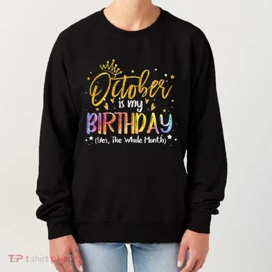 Women's Sweatshirt