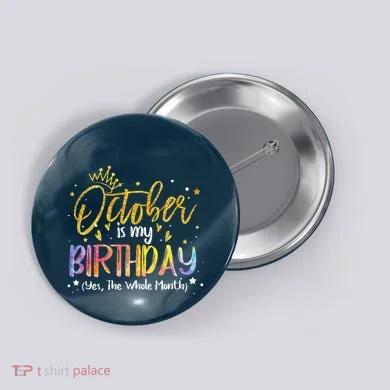 Button