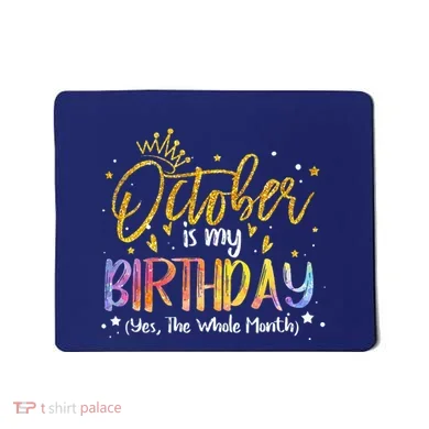Mousepad