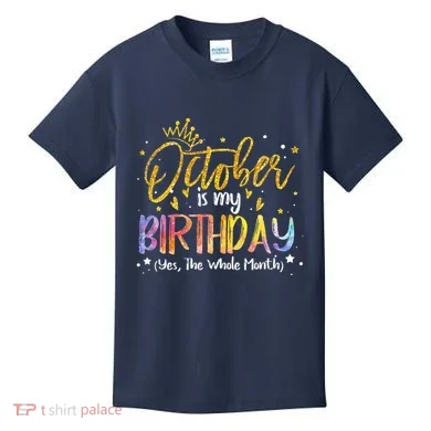 Kids T-Shirt