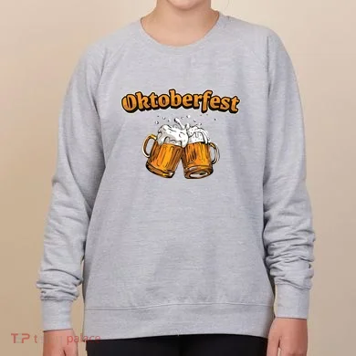 Women's Sweatshirt