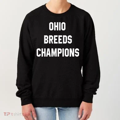 Women's Sweatshirt
