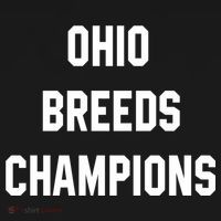 Ohio Breeds Champions Polo thumb 3