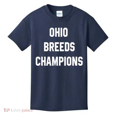Kids T-Shirt