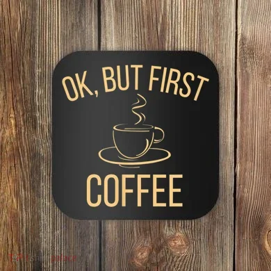 Coaster