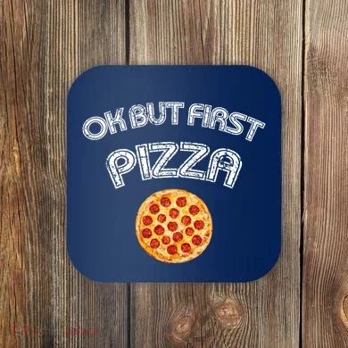 Coaster
