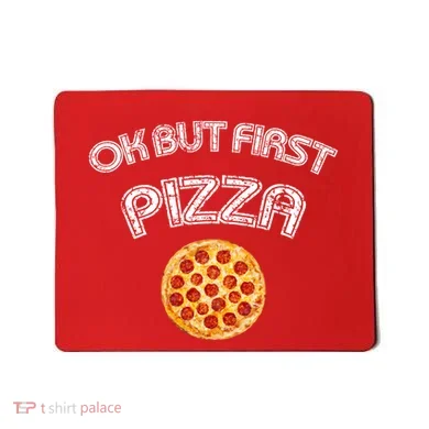 Mousepad