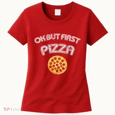 Women's T-Shirt