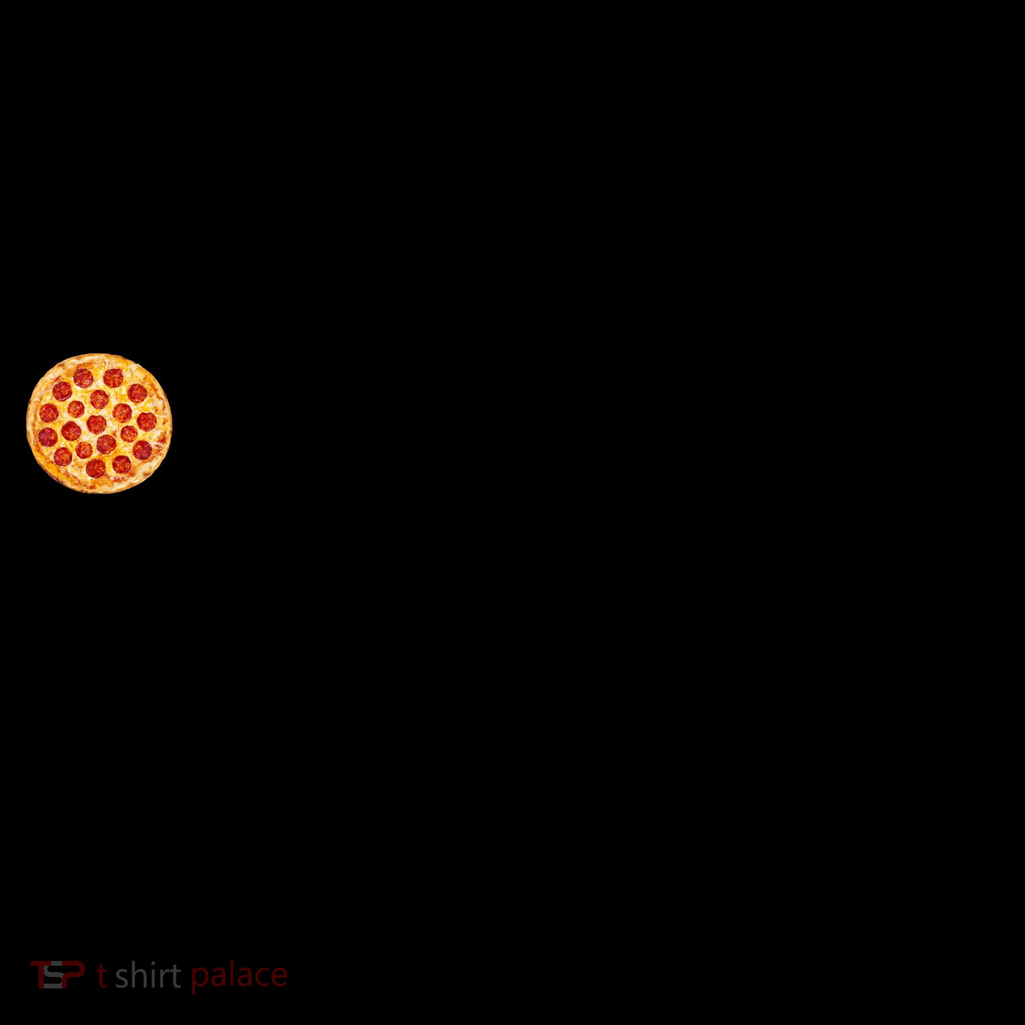 Ok But First Pizza Funny Pizza Lover Coffee Mug
