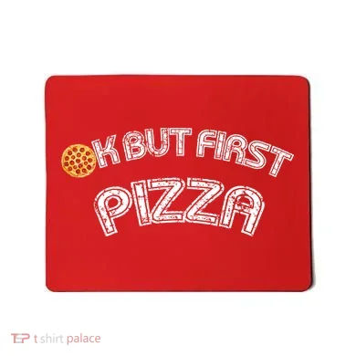 Mousepad