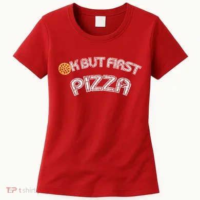 Women's T-Shirt