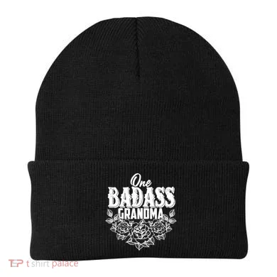 Beanie