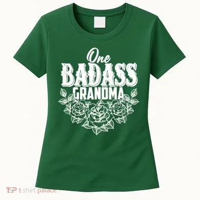Women's T-Shirt