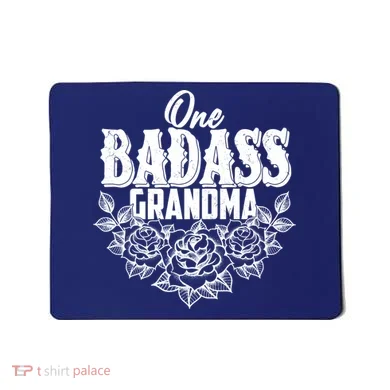 Mousepad